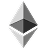 ETH