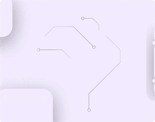 AI-Powered Crypto Trading Assistant