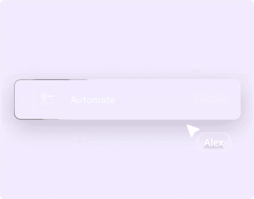 AI-Optimized Cross-Chain Arbitrage Bot