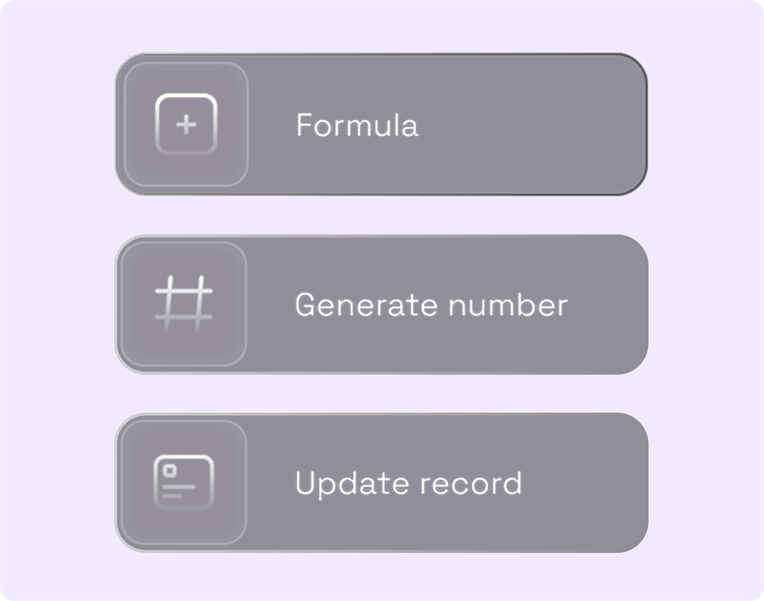 AI-Based Crypto Tax Optimization Tool